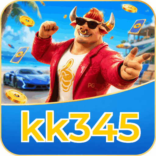 kk345
