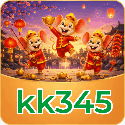 kk345