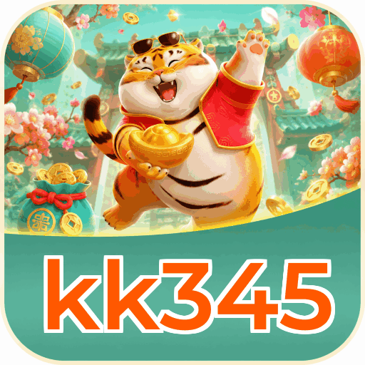 Requisitos do APK da kk345 para Android