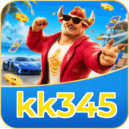 kk345