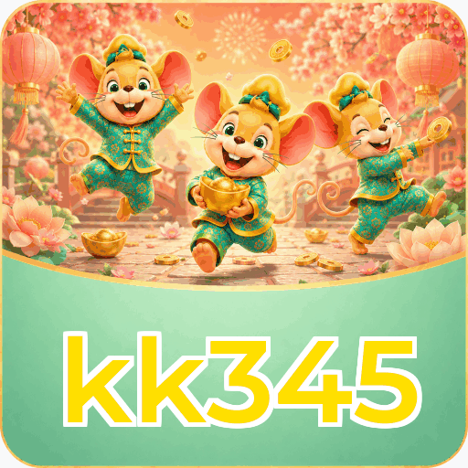 Requisitos do APK da kk345 para Android
