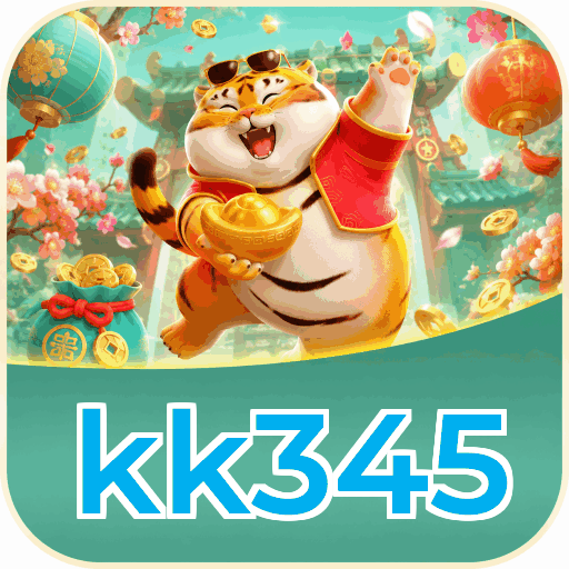 kk345
