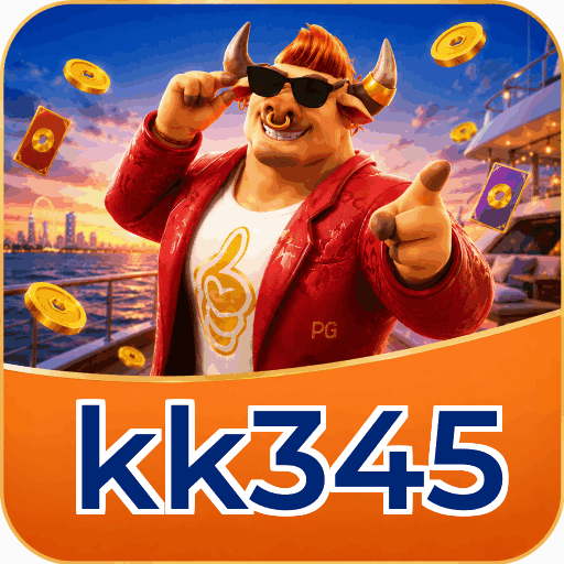 kk345