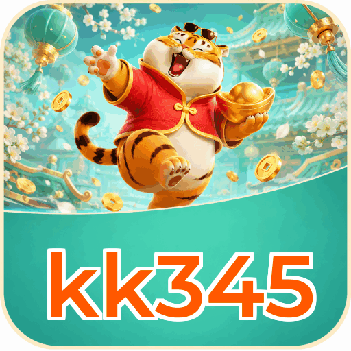 kk345