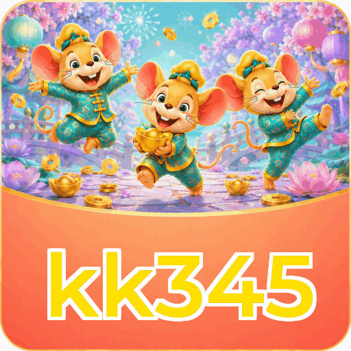 kk345