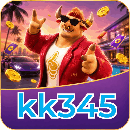 Requisitos do APK da kk345 para Android