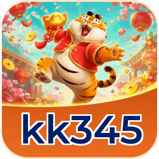 kk345