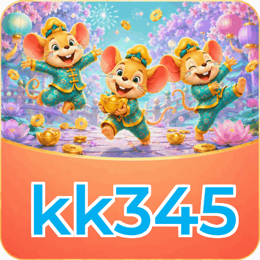 Requisitos do APK da kk345 para Android