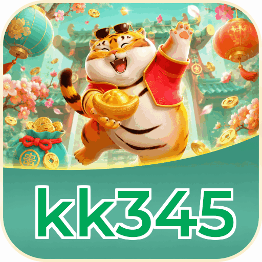 kk345