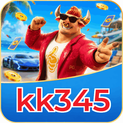 kk345