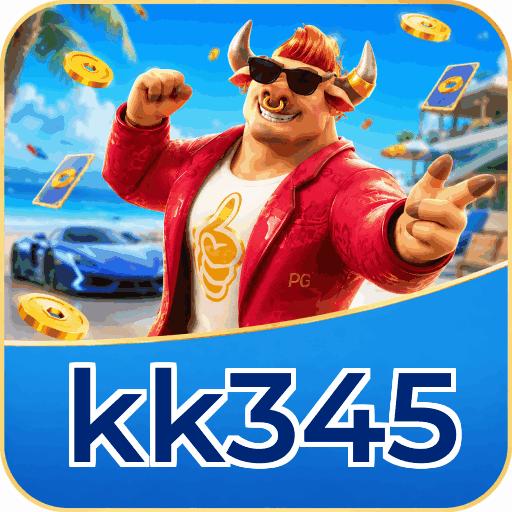 kk345
