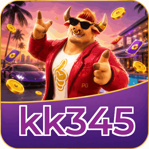 Comparação APP mobile vs versão web da kk345
