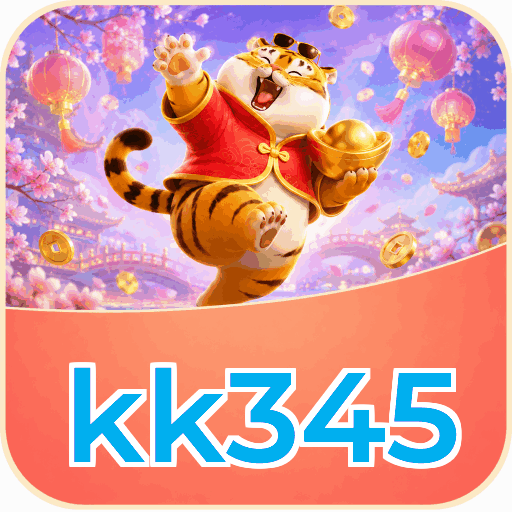 Requisitos do APK da kk345 para Android