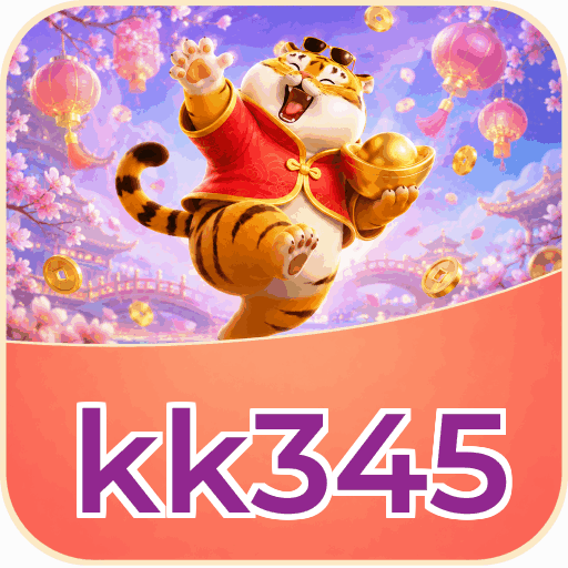 kk345