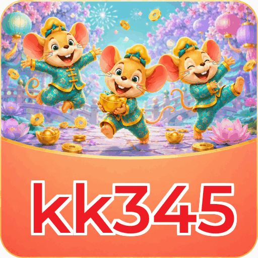 kk345